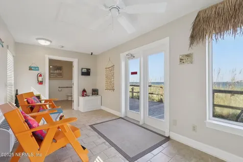 128 Kingston Drive St. Augustine FL 32084