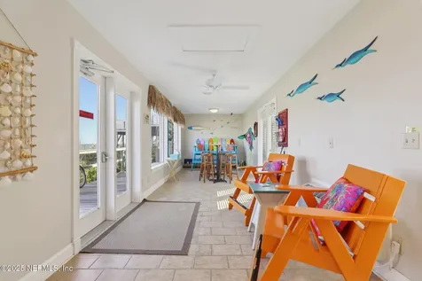 128 Kingston Drive St. Augustine FL 32084