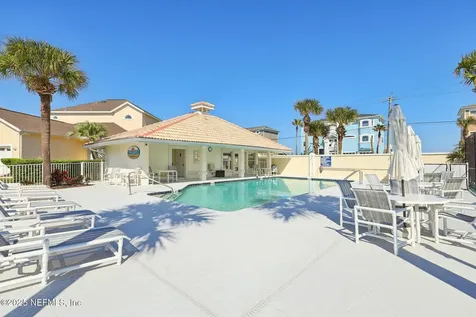 128 Kingston Drive St. Augustine FL 32084