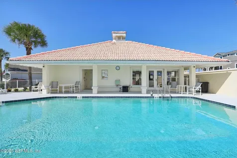 128 Kingston Drive St. Augustine FL 32084