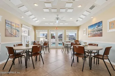 128 Kingston Drive St. Augustine FL 32084