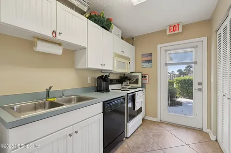128 Kingston Drive St. Augustine FL 32084