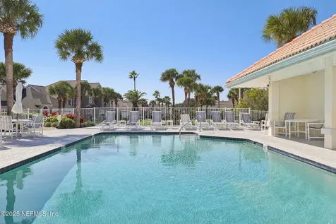 128 Kingston Drive St. Augustine FL 32084