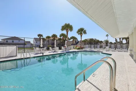 128 Kingston Drive St. Augustine FL 32084