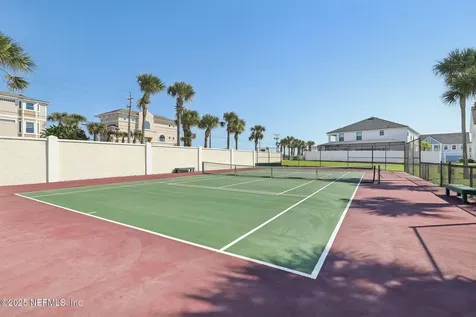 128 Kingston Drive St. Augustine FL 32084
