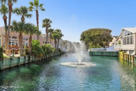 128 Kingston Drive St. Augustine FL 32084