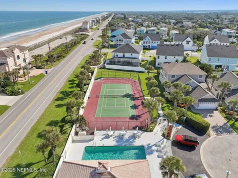 128 Kingston Drive St. Augustine FL 32084