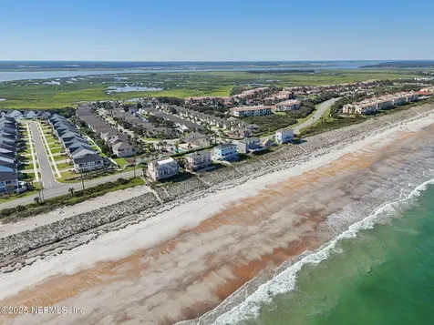 128 Kingston Drive St. Augustine FL 32084