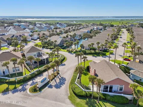 128 Kingston Drive St. Augustine FL 32084