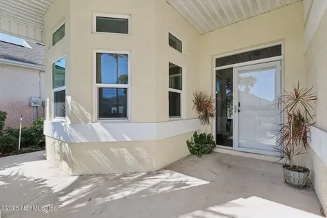 128 Kingston Drive St. Augustine FL 32084