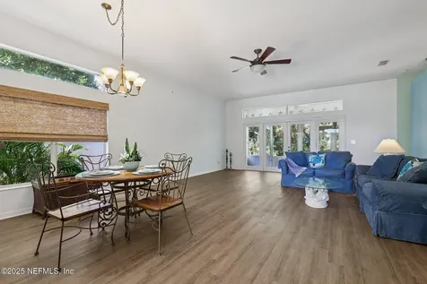128 Kingston Drive St. Augustine FL 32084