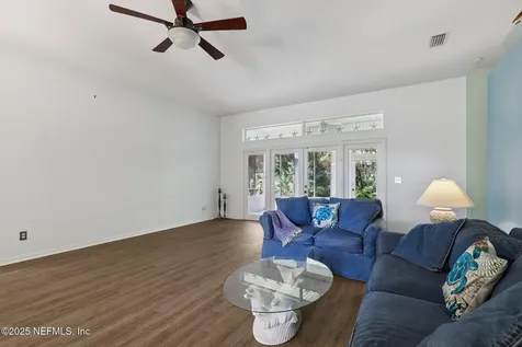 128 Kingston Drive St. Augustine FL 32084