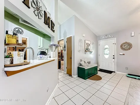 10934 Jeana Street Jacksonville FL 32221