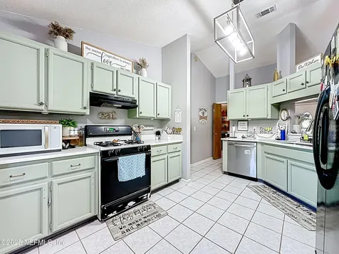 10934 Jeana Street Jacksonville FL 32221
