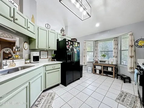 10934 Jeana Street Jacksonville FL 32221