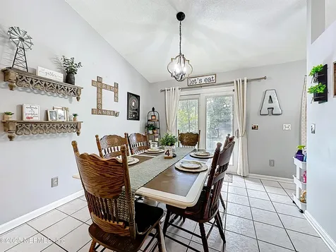 10934 Jeana Street Jacksonville FL 32221