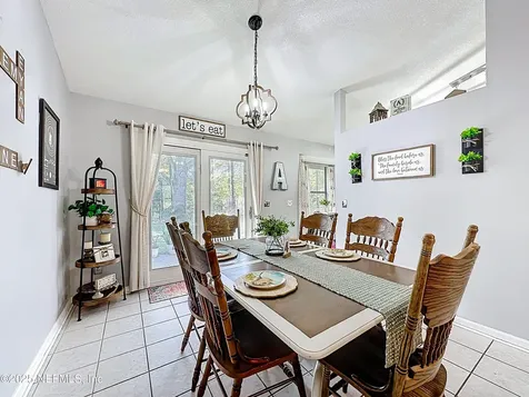 10934 Jeana Street Jacksonville FL 32221