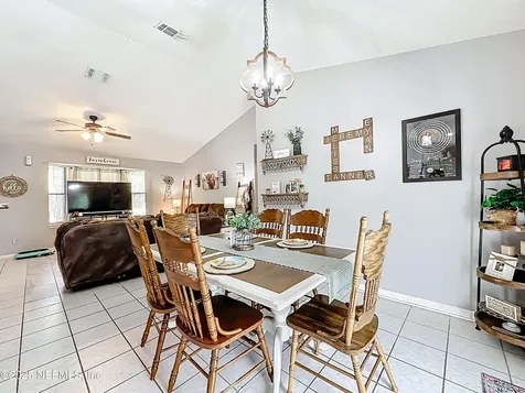 10934 Jeana Street Jacksonville FL 32221