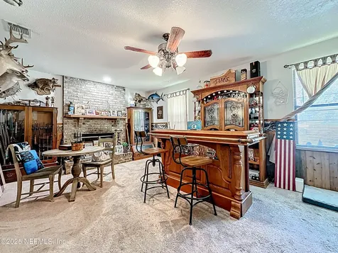 10934 Jeana Street Jacksonville FL 32221