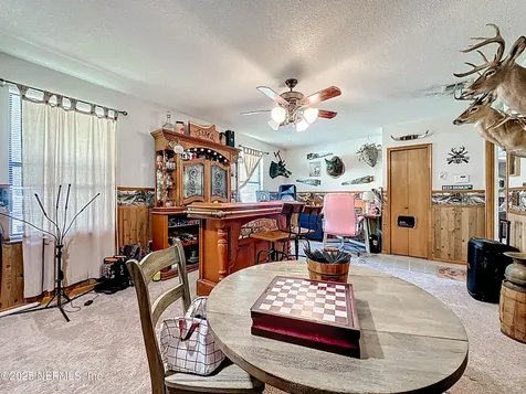 10934 Jeana Street Jacksonville FL 32221