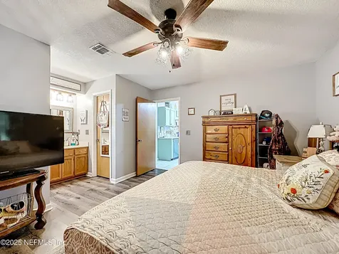 10934 Jeana Street Jacksonville FL 32221