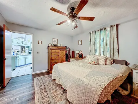 10934 Jeana Street Jacksonville FL 32221