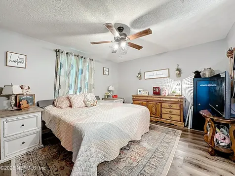 10934 Jeana Street Jacksonville FL 32221