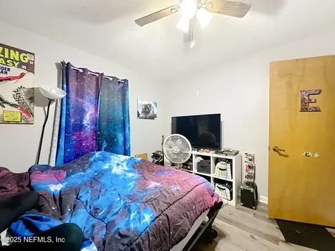 10934 Jeana Street Jacksonville FL 32221