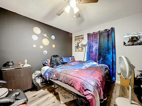 10934 Jeana Street Jacksonville FL 32221