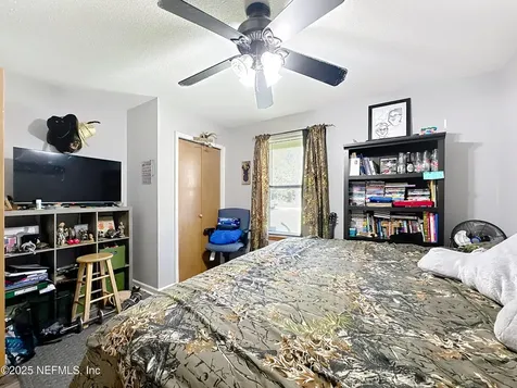 10934 Jeana Street Jacksonville FL 32221