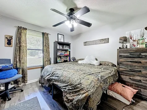 10934 Jeana Street Jacksonville FL 32221
