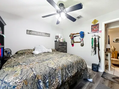 10934 Jeana Street Jacksonville FL 32221