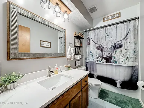 10934 Jeana Street Jacksonville FL 32221