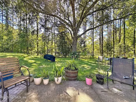 10934 Jeana Street Jacksonville FL 32221