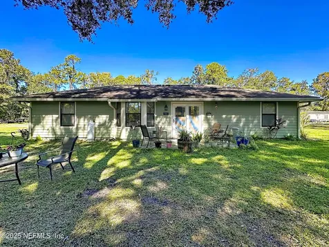 10934 Jeana Street Jacksonville FL 32221