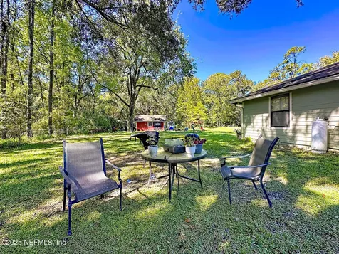 10934 Jeana Street Jacksonville FL 32221