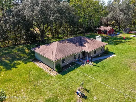 10934 Jeana Street Jacksonville FL 32221