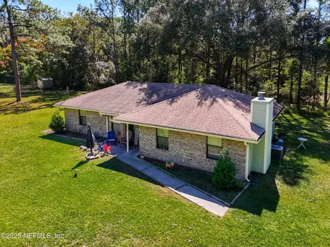 10934 Jeana Street Jacksonville FL 32221