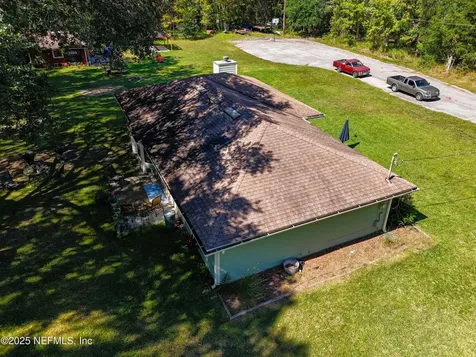 10934 Jeana Street Jacksonville FL 32221