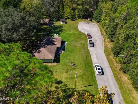 10934 Jeana Street Jacksonville FL 32221