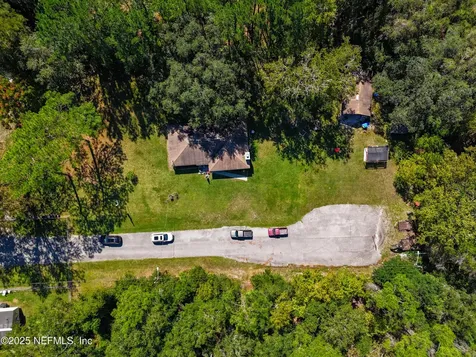 10934 Jeana Street Jacksonville FL 32221