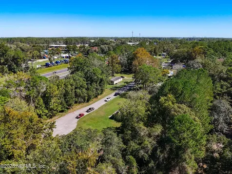 10934 Jeana Street Jacksonville FL 32221