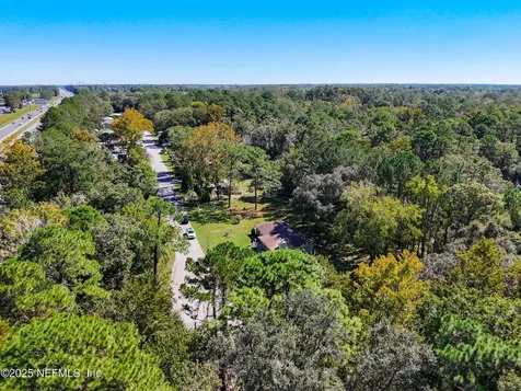 10934 Jeana Street Jacksonville FL 32221