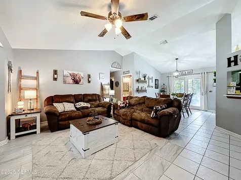 10934 Jeana Street Jacksonville FL 32221