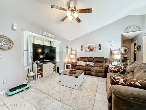10934 Jeana Street Jacksonville FL 32221