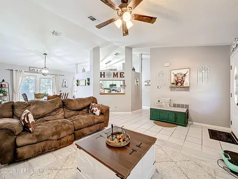 10934 Jeana Street Jacksonville FL 32221