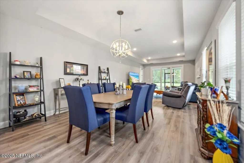 430 Union Hill Drive Ponte Vedra FL 32081