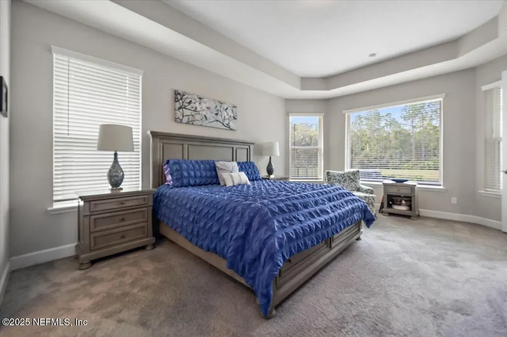 430 Union Hill Drive Ponte Vedra FL 32081