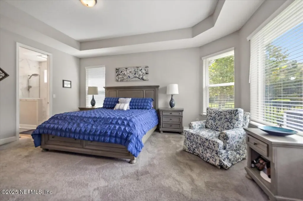 430 Union Hill Drive Ponte Vedra FL 32081