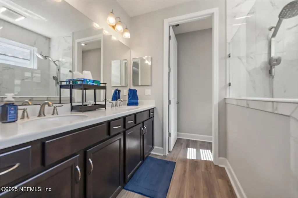 430 Union Hill Drive Ponte Vedra FL 32081